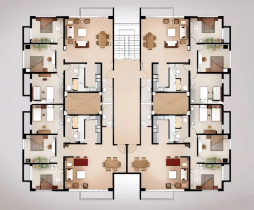 floorplan home,house floorplan,floor plan,apartments,shared apartment,apartment,an apartment,penthouse apartment,architect plan,house drawing,apartment house,appartment building,condominium,residences,two story house,residential,apartment building,sky apartment,core renovation,layout