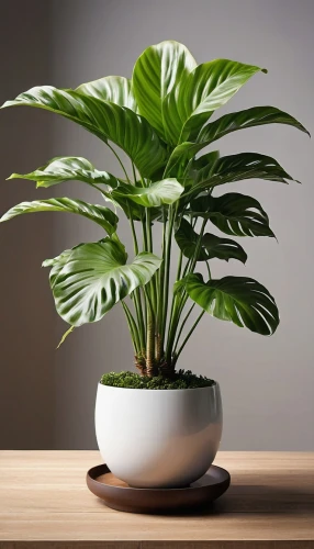 houseplant,money plant,indoor plant,potted palm,potted plant,pot plant,dark green plant,peace lily,monstera deliciosa,androsace rattling pot,fern plant,ikebana,monstera,plant pot,rank plant,fan palm,green plant,norfolk island pine,house plants,container plant,Photography,General,Realistic