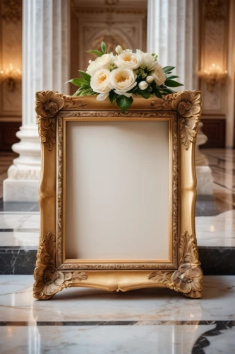 decorative frame,wedding frame,peony frame,gold foil art deco frame,floral frame,art deco frame,flower frames,gold stucco frame,flower frame,picture frames,digital photo frame,botanical frame,frame flora,rose frame,floral silhouette frame,blank photo frames,photo frames,flowers frame,art nouveau frame,gold frame,Photography,General,Cinematic