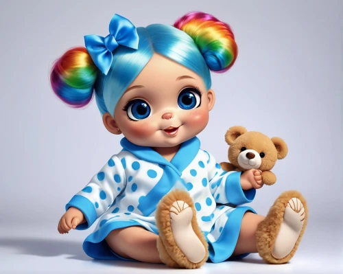 cute cartoon character,female doll,voo doo doll,kewpie doll,kewpie dolls,baby toy,baby toys,rubber doll,collectible doll,russkiy toy,cloth doll,cute baby,artist doll,killer doll,baby products,handmade doll,wooden doll,rockabella,children toys,children's toys,Photography,General,Realistic