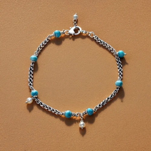 bracelet jewelry,genuine turquoise,bracelet,turquoise leather,teardrop beads,anklet,coral charm,buddhist prayer beads,color turquoise,prayer beads,semi precious stone,jasmine blue,gift of jewelry,rainbeads,bracelets,semi precious stones,island chain,jewelry florets,house jewelry,jewelry basket,Photography,General,Realistic