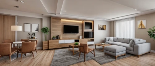 modern room,apartment lounge,apartment,shared apartment,modern living room,livingroom,an apartment,hoboken condos for sale,modern decor,living room,3d rendering,bonus room,home interior,interior modern design,contemporary decor,family room,smart home,interior design,kitchen-living room,floorplan home