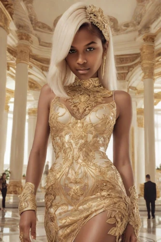 queen bee,queen,mary-gold,versace,jasmine bush,golden weddings,golden,partition,lira,gold plated,gold colored,brandy,kandy,havana brown,gold crown,great gatsby,gold,excellence,brown sugar,gold paint stroke,Photography,Polaroid