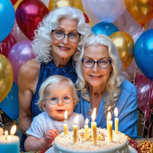 born in 1934,birthday template,elderly people,70 years,grandchildren,care for the elderly,mother and grandparents,anti aging,happy birthday balloons,age,elderly person,children's birthday,birthday party,at the age of,grandchild,happy birthday banner,pensioners,grandparent,elderly,long-term goal,Photography,General,Realistic