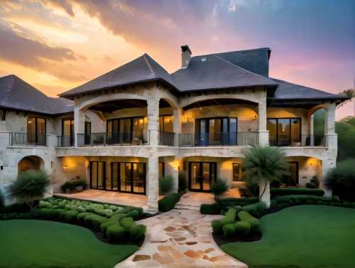 luxury home,beautiful home,luxury property,large home,florida home,country estate,mansion,luxury home interior,luxury real estate,crib,home landscape,modern house,two story house,roof landscape,brick house,architectural style,holiday villa,luxurious,golf lawn,exterior decoration