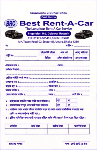 car rental,rent a car,rental,vehicle service manual,for rent,rental car,bobby-car,auto financing,car salon,vehicle audio,automobile repair shop,real-estate,auto part,entry ticket,auto accessories,cheque guarantee card,ford aspire,cd cover,automotive engine gasket,auto repair