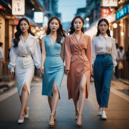 women fashion,business women,korean drama,businesswomen,women clothes,women's clothing,fashion street,vietnam's,korea,spy visual,retro women,menswear for women,taipei,korean culture,vintage women,uniqlo,young women,ladies clothes,winner joy,yeonsan hong,Photography,General,Cinematic