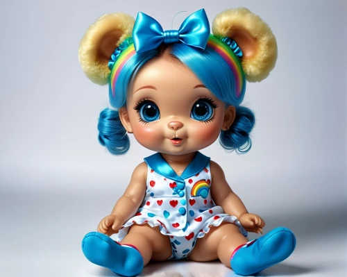 kewpie dolls,kewpie doll,female doll,collectible doll,doll's facial features,cloth doll,handmade doll,voo doo doll,rubber doll,clay doll,artist doll,girl doll,japanese doll,baby toy,tumbling doll,doll paola reina,killer doll,smurf figure,cute cartoon character,doll figure,Photography,General,Realistic