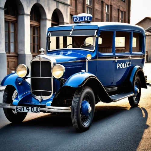 polish police,police car,police berlin,police van,police cars,gaz-m20 pobeda,rolls-royce 20/25,peugeot pars,patrol cars,police force,mercedes-benz 219,peugeot 202,wolseley 4/44,peugeot 203,packard 200,mercedes-benz 200,mercedes-benz 500k,delage d8-120,peugeot 403,mercedes-benz 230,Photography,General,Realistic