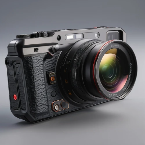 mirrorless interchangeable-lens camera,blackmagic design,sony alpha 7,canon 5d mark ii,point-and-shoot camera,full frame camera,single-lens reflex camera,leica,reflex camera,sony camera,digital slr,photo-camera,camera illustration,slr camera,photo camera,camera accessory,rangefinder,external flash,digital camera,srl camera,Photography,General,Natural