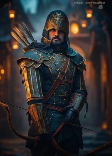 dwarf sundheim,conquistador,knight armor,warlord,centurion,paladin,crusader,massively multiplayer online role-playing game,konstantin bow,mercenary,roman soldier,male character,fantasy warrior,witcher,cent,medieval,sultan,yuvarlak,fantasy portrait,aesulapian staff,Photography,General,Fantasy