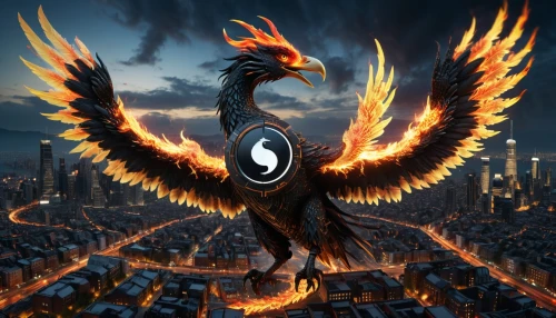 phoenix rooster,firespin,phoenix,firebird,garuda,fire background,fire logo,blackbirdest,steam icon,litecoin,dragon fire,fire birds,fire kite,divergent,mozilla,cd cover,firebirds,edit icon,pillar of fire,griffon bruxellois,Photography,General,Sci-Fi