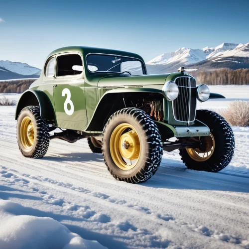 dodge power wagon,studebaker m series truck,willys-overland jeepster,willys jeep truck,dodge m37,studebaker e series truck,dodge d series,willys jeep,ford truck,jeep cj,six-wheel drive,bonneville,ural-375d,austin fx4,jeep gladiator,ford model a,ford model b,locomobile m48,willys,jeep gladiator rubicon,Photography,General,Realistic