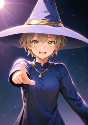 witch's hat icon,witch hat,witch's hat,witch,witch ban,halloween witch,mage,witch broom,wiz,wizard,meteora,violet evergarden,magus,halloween banner,uruburu,piko,haunebu,magician,vexiernelke,summoner