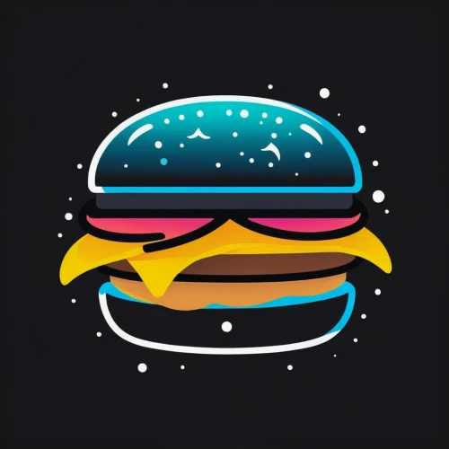 burger emoticon,hamburger,burger,burguer,food icons,burgers,big hamburger,hamburgers,cheeseburger,the burger,classic burger,veggie burger,hamburger set,android icon,buffalo burger,slider,cemita,cheese burger,diet icon,vector illustration,Illustration,Paper based,Paper Based 14