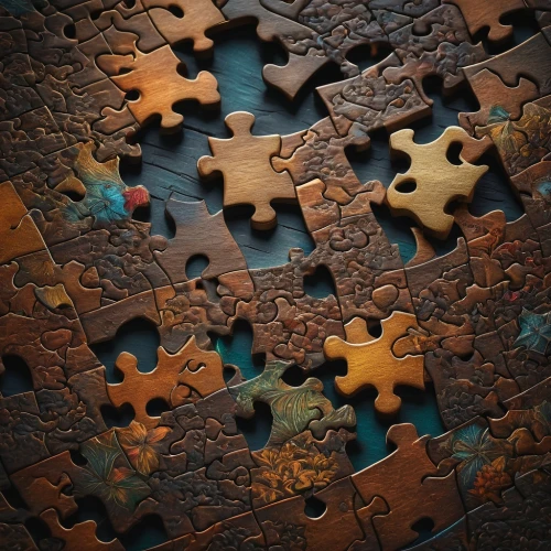 jigsaw puzzle,puzzle pieces,puzzle piece,jigsaw,mechanical puzzle,puzzle,meeple,circular puzzle,picture puzzle,tessellation,fragmentation,pieces,building blocks,the integration of social,broken pieces bring luck,lego background,joomla,cog,link building,individual connect,Photography,General,Fantasy