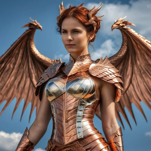 fire angel,archangel,winged,business angel,the archangel,winged heart,female warrior,stone angel,breastplate,fantasy woman,symetra,harpy,angel wings,firebird,angel wing,angel,firebirds,garuda,warrior woman,greer the angel,Photography,General,Realistic