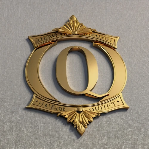 q badge,quatrefoil,letter o,nepal rs badge,rs badge,qom,car badge,qi,c badge,q a,o 10,sr badge,q7,br badge,a badge,nz badge,rp badge,police badge,g badge,badge