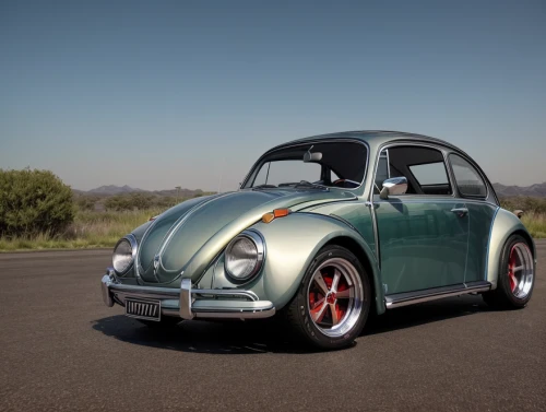 volkswagen beetle,volkswagen new beetle,vw beetle,the beetle,beetle,baja bug,forest beetle,leaf beetle,beetle fog,beetles,volkswagen beetlle,brush beetle,volkswagen 181,volkswagen vw,vw model,rose beetle,vw bulli t1,volkswagen,vw,scarab