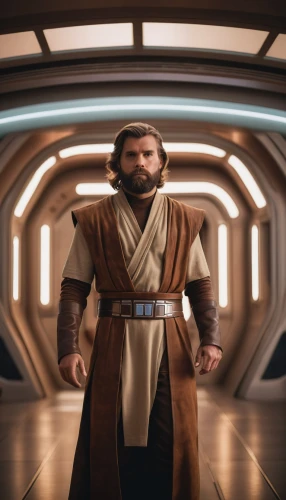 obi-wan kenobi,jedi,mundi,republic,luke skywalker,senate,maul,chewy,admiral von tromp,lando,george lucas,clone jesionolistny,emperor of space,kosmus,empire,solo,cgi,general,the abbot of olib,force,Photography,General,Cinematic