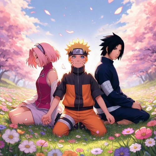 sakura background,japanese sakura background,chidori is the cherry blossoms,naruto,sakura tree,sakura blossoms,sakura branch,sakura,sakura flowers,sakura flower,sakura blossom,sakura trees,boruto,sakura wreath,the cherry blossoms,rose family,spring background,three flowers,blossoms,spring blossoms