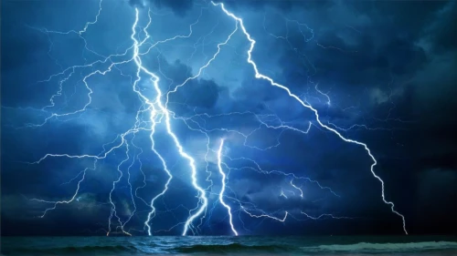 lightning storm,lightning,thunderbolt,lightning bolt,thunderstorm,lightning strike,strom,lightening,sea storm,thunder,nature's wrath,storm,thunderstorm mood,force of nature,lightning damage,san storm,god of thunder,thunderclouds,severe weather warning,cleanup