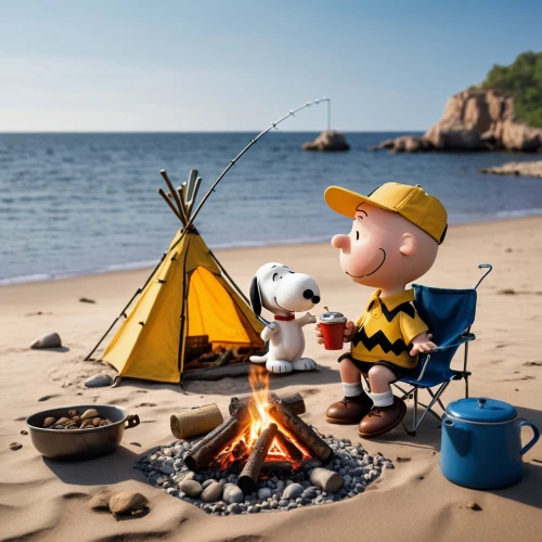 camper on the beach,camping,camping equipment,fishing camping,camping tipi,outdoor cooking,beach tent,campfire,camping gear,fishing tent,campfires,campground,tent camping,camping car,s'more,tourist camp,portable stove,campsite,camp fire,glamping,Photography,General,Natural