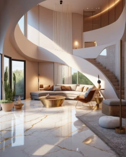 penthouse apartment,modern living room,luxury home interior,interior modern design,3d rendering,living room,modern room,interior design,modern decor,livingroom,modern house,beautiful home,luxury property,loft,home interior,dunes house,great room,contemporary decor,luxury real estate,interiors