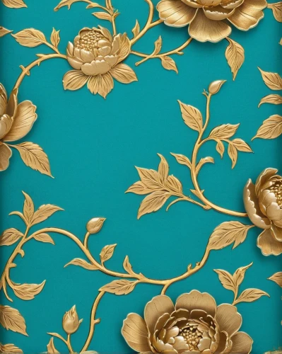 damask background,damask paper,floral pattern paper,flower fabric,damask,blossom gold foil,flowers fabric,chrysanthemum background,floral border paper,kimono fabric,gold foil laurel,flower pattern,fabric design,yellow wallpaper,gold art deco border,background pattern,flowers pattern,floral pattern,roses pattern,teal digital background,Photography,Documentary Photography,Documentary Photography 26