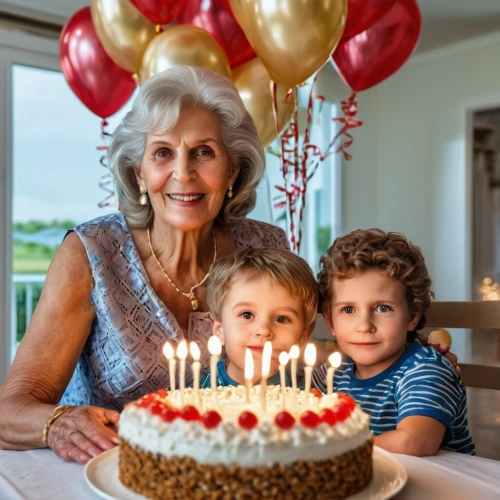 born in 1934,birthday template,grandchildren,70 years,care for the elderly,elderly people,happy birthday balloons,happy birthday banner,elderly person,children's birthday,respect the elderly,birthday party,grandchild,birthdays,grandparent,birthday wishes,happy birthday text,50 years,birthday greeting,mother and grandparents,Photography,General,Realistic