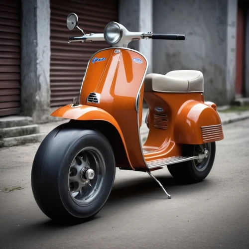 vespa,e-scooter,motor scooter,scooter,piaggio,3 wheeler,piaggio ciao,electric scooter,mk indy,mobility scooter,sidecar,simson,honda avancier,toy motorcycle,piaggio ape,oldtimer,moped,motorized scooter,ural-375d,type w100 8-cyl v 6330 ccm