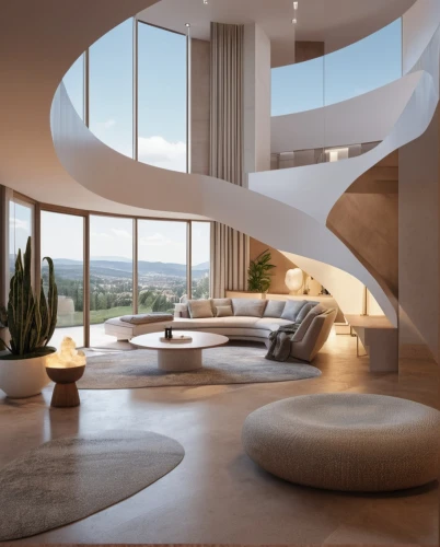 modern living room,penthouse apartment,sky apartment,interior modern design,living room,livingroom,modern decor,modern room,luxury home interior,contemporary decor,interior design,loft,modern architecture,dunes house,apartment lounge,great room,modern house,contemporary,sitting room,family room,Photography,General,Realistic