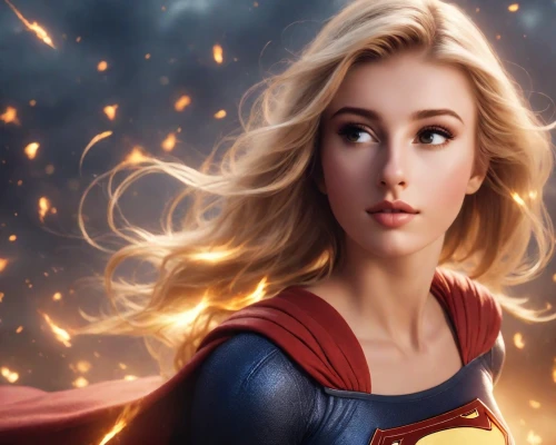 super heroine,super woman,wonder,superhero background,goddess of justice,full hd wallpaper,digital compositing,captain marvel,superman logo,wonderwoman,hd wallpaper,superman,lasso,elenor power,super,hero,head woman,superhero,monsoon banner,fantasy woman,Photography,Cinematic