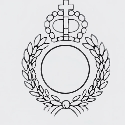 police badge,the order of cistercians,nepal rs badge,car badge,sr badge,carabinieri,medical symbol,rs badge,pioneer badge,emblem,c badge,br badge,escutcheon,and symbol,national emblem,symbol,badge,purity symbol,g badge,nz badge