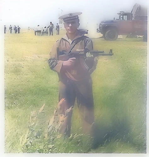 field training,vietnam veteran,field service,military person,image editing,farmer,farmworker,airman,drone operator,in the field,helicopter pilot,photo effect,photo painting,glider pilot,vintage background,police officer,retro frame,military officer,chief cook,policeman