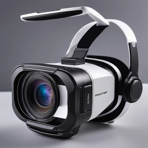 polar a360,blackmagic design,video camera,camcorder,virtual reality headset,video camera light,camera accessory,srl camera,point-and-shoot camera,full frame camera,viewfinder,mirrorless interchangeable-lens camera,sony camera,digital video recorder,paxina camera,halina camera,vr headset,tripod ball head,camera accessories,projector accessory,Photography,General,Natural