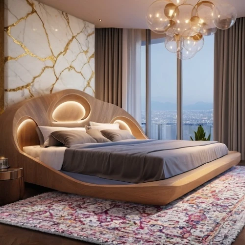 bedroom,modern room,canopy bed,great room,sleeping room,room divider,guest room,penthouse apartment,danish room,sky apartment,ornate room,modern decor,bedroom window,room newborn,contemporary decor,guestroom,children's bedroom,bed,largest hotel in dubai,japanese-style room