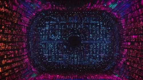 cyber,matrix code,cryptography,cyberspace,matrix,encryption,computer art,decrypted,digital identity,cybersecurity,cyber glasses,personal data,cyclocomputer,virus,data retention,data blocks,binary code,dark net,cyber security,panopticon,Photography,General,Natural