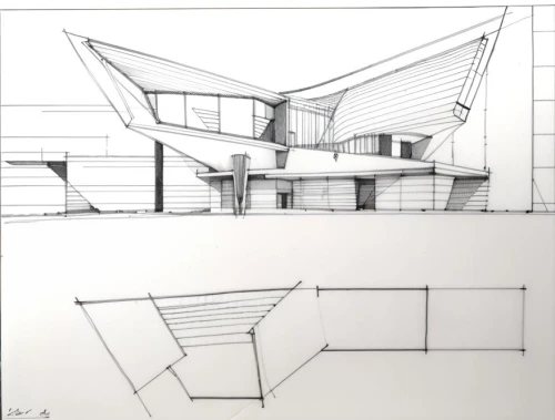 house drawing,kirrarchitecture,architect plan,sheet drawing,school design,cubic house,archidaily,modern architecture,frame drawing,technical drawing,orthographic,facade panels,house shape,frame house,pencil lines,arhitecture,line drawing,architectural,contemporary,architecture,Design Sketch,Design Sketch,None