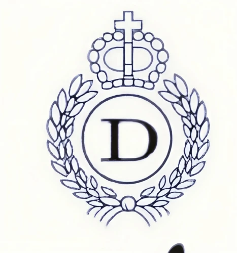 police badge,carabinieri,nepal rs badge,sr badge,car badge,d badge,pioneer badge,badge,symbol,c badge,emblem,l badge,medical logo,rs badge,rp badge,d'este,br badge,medical symbol,and symbol,national emblem