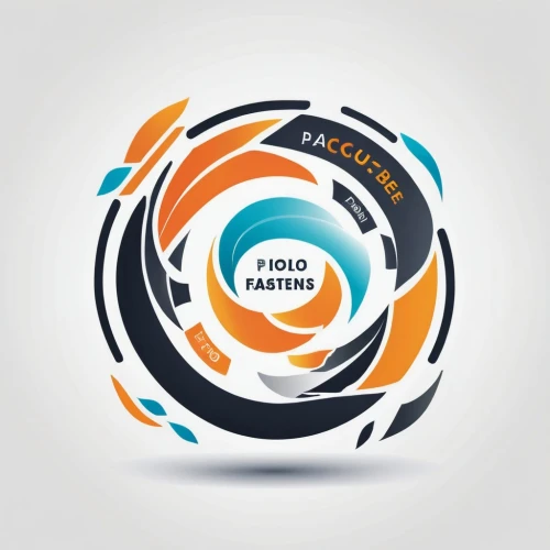 fold,folding rule,folding,eolic,logo header,social logo,circle design,remo ux drum head,lens-style logo,max fold,html5 logo,i/o card,rf badge,fire logo,cinema 4d,logodesign,molo,meta logo,fc badge,soundcloud logo,Unique,Design,Logo Design