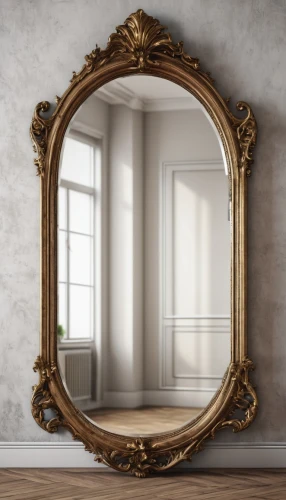 mirror frame,wood mirror,decorative frame,makeup mirror,the mirror,magic mirror,art nouveau frame,art deco frame,gold stucco frame,art nouveau frames,mirror reflection,circle shape frame,mirror,parabolic mirror,exterior mirror,gold foil art deco frame,gold frame,frame mockup,outside mirror,self-reflection,Photography,General,Realistic