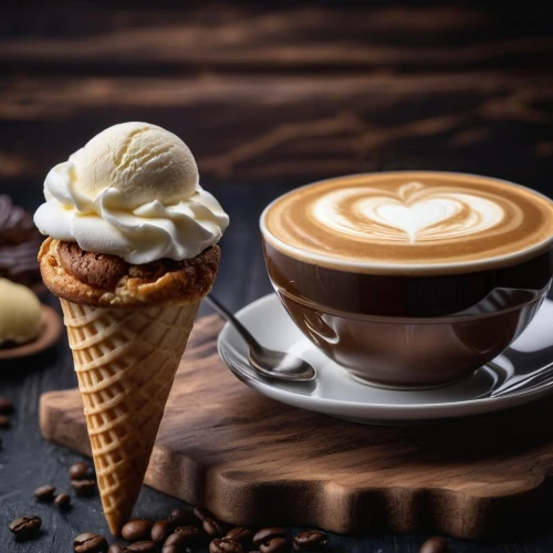 mocaccino,espresso con panna,caffè macchiato,affogato,capuchino,coffee foam,macchiato,cappuccino,coffee background,ice cream icons,espressino,floral with cappuccino,coffeemania,espresso,frappé coffee,dalgona coffee,food photography,coffeetogo,cortado,liqueur coffee