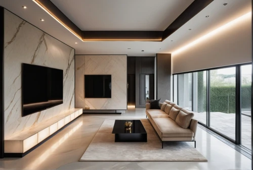 luxury home interior,interior modern design,modern living room,modern decor,contemporary decor,interior design,modern room,living room,livingroom,interiors,great room,family room,concrete ceiling,interior decoration,luxury bathroom,bonus room,sitting room,modern style,stucco ceiling,home interior,Photography,General,Realistic