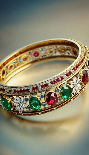 colorful ring,diadem,ring with ornament,bracelet jewelry,bangles,ring jewelry,bangle,jewellery,circular ring,golden ring,jewelry manufacturing,gold jewelry,gold rings,jewelry（architecture）,engagement rings,the czech crown,jewelries,gold bracelet,jewels,christmas jewelry,Photography,General,Realistic