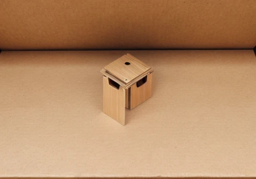 dovetail,index card box,card box,danboard,pen box,cajon microphone,wooden box,danbo,little box,wooden cubes,napkin holder,wooden clip,rectangular components,corrugated cardboard,wooden block,wooden toy,place card holder,shipping box,clothespin,danbo cheese,Material,Material,None