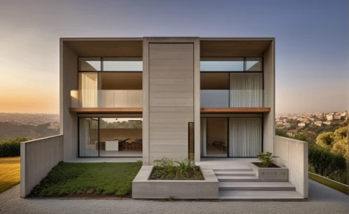 modern house,modern architecture,cubic house,dunes house,contemporary,cube house,smart house,luxury real estate,residential,glass facade,house sales,archidaily,residential house,residential property,house shape,modern style,mid century house,exposed concrete,dune ridge,smart home,Photography,General,Realistic
