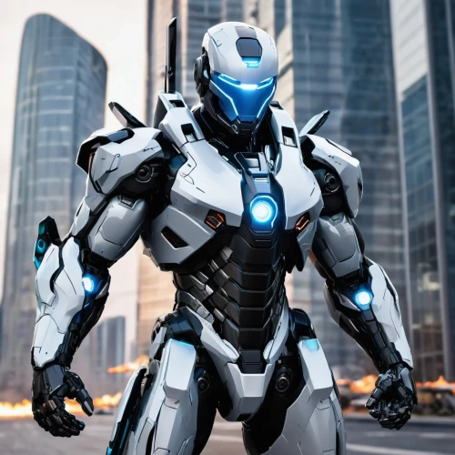 ironman,war machine,steel man,cyborg,iron-man,iron man,sigma,iron,vector,exoskeleton,armored,bolt-004,actionfigure,cleanup,3d man,digital compositing,mech,nova,tony stark,carapace,Conceptual Art,Sci-Fi,Sci-Fi 10