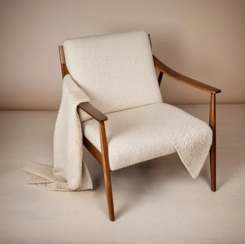 wing chair,armchair,chiavari chair,rocking chair,chair,slipcover,sackcloth textured,club chair,upholstery,linen,windsor chair,sleeper chair,folding chair,soft furniture,chaise longue,old chair,seating furniture,chaise,danish furniture,chair png,Photography,General,Realistic