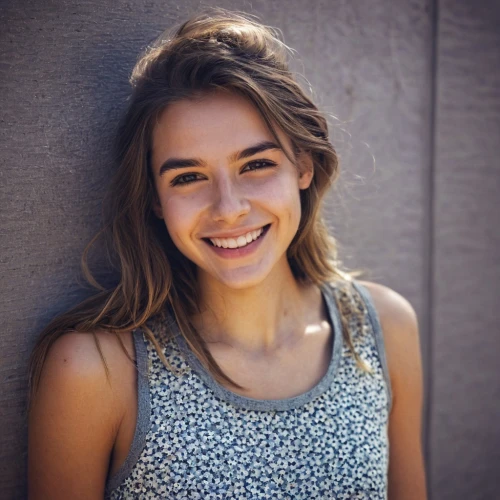 killer smile,smiling,a girl's smile,grin,adorable,cute,beautiful young woman,smile,a smile,portrait background,bandana,pretty young woman,grinning,smiles,sydney barbour,portrait photography,beautiful face,smiley girl,smiley,girl portrait,Photography,Documentary Photography,Documentary Photography 11